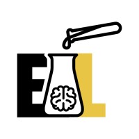 Engaginglab GmbH logo - Similar company to Tabi.One