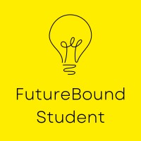 FutureBound Student logo - Similar company to Stemgirls