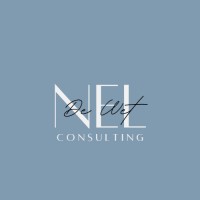 dewetnel Consulting logo - Similar company to Hbm Edu-Tech
