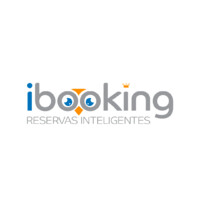 Ibooking