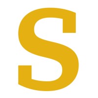 StandOutJane logo - Similar company to The Big C