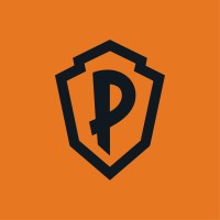 playSTUDIOS Vietnam logo - Similar company to Sparx* - A Virtuos Studio