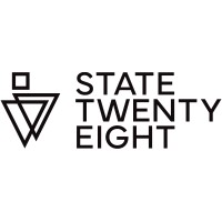State 28 Interiors logo - Similar company to Opra Projects