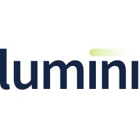 Lumini