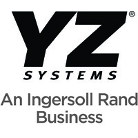 YZ Systems logo - Similar company to K2Controls Inc