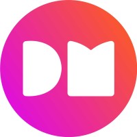 Design Mingle logo - Similar company to Unideisgn Studio – Ui/Ux Design & Development Agency