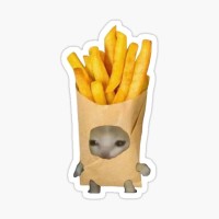 Fritas Game Studio logo - Similar company to Antidoto Design