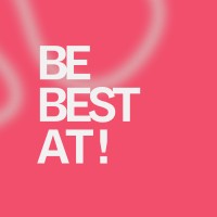 BeBestAt logo - Similar company to Educational Center Parametric