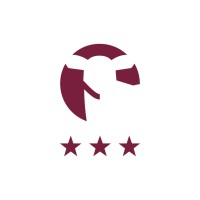 Hotel & Restaurant Lamm