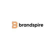 Brandspire