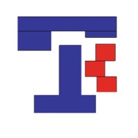 Tianu Sdn. Bhd.