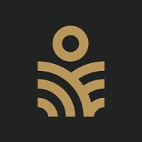 RMEDCorp logo - Similar company to Qshop Tech, Inc.