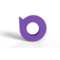 Brandboost logo - Similar company to Brand Boost Llc