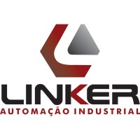 Linker Automação Industrial logo - Similar company to Idb-Tech - Automação Industrial