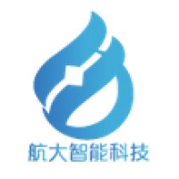 Anhui HD Intelligent Technology Co., Ltd. logo - Similar company to Autel Energy Latinoamérica