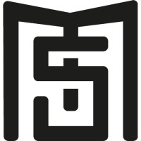 MS-Programm logo - Similar company to Mutly