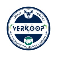VERKOOP_IISWBM logo - Similar company to Verkoop