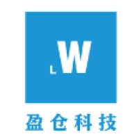 Linktrans Logistics USA logo - Similar company to Linktrans