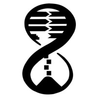 Oxford Society of Ageing and Longevity logo - Similar company to Longevity Wiki