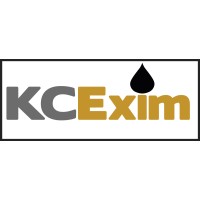 Kc Exim Inc