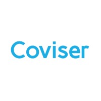 Coviser logo - Similar company to Improvation