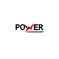 Power Facilities Management logo - Similar company to Mbm Services