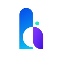 Hatics Technologies logo - Similar company to Octotech Solutions