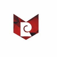 RCRAFTER OPC PRIVATE LIMITED logo - Similar company to Intelnet, Inc.