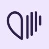 CardiAction Screening Australia logo - Similar company to Cardiaction