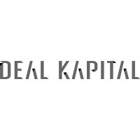 Deal Kapital logo - Similar company to Yekhali