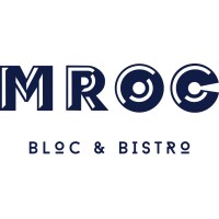 Mroc