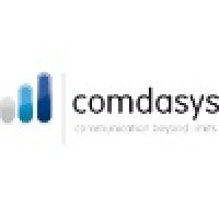 Comdasys Ag