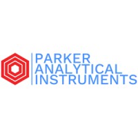 Parker Analytical Instruments and Consulting logo - Similar company to Parker Analytics Llc