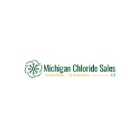 Michigan Chloride Sales