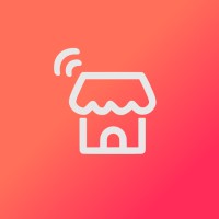 So.market logo - Similar company to Majors® - Logiciel Conformité & Ia Patrimoniale