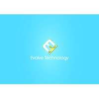 Evolve Technology (Pvt) Ltd logo - Similar company to My Digital Backpack