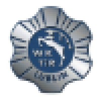 Wojewódzki Klub Techniki i Racjonalizacji logo - Similar company to Lubelski Park Naukowo-Technologiczny S.A.