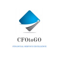 CFOtoGO PTY logo - Similar company to Cfos2Go