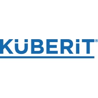 Küberit Profile Systems GmbH & Co. KG logo - Similar company to Sondro