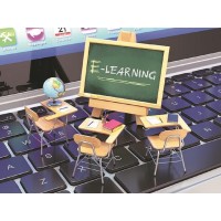 Learnmera