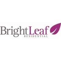 Bright Leaf Residential logo - Similar company to Broadbent Consulting Ltd