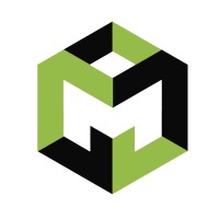 MD Custom Exteriors logo - Similar company to Ideal Siding Hamilton / Ancaster