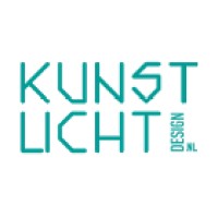 Kunstlicht Design logo - Similar company to Spiridon Deco