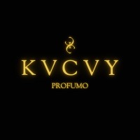 KVCVY Profumo logo - Similar company to Websitein