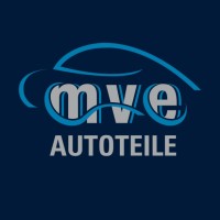 mve Autoteile logo - Similar company to Famo Fahrzeug- Und Motorenteile Gmbh