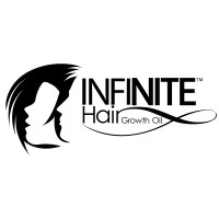 Infinite Hair Growth logo - Similar company to Complete Image Manufacturing