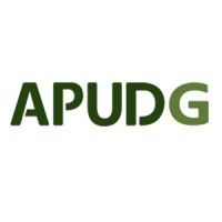 AJM-Planning and Urban Design Group (APUDG) logo - Similar company to Gdp Architects
