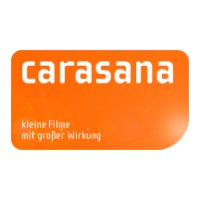 carasana Videoproduktion GmbH logo - Similar company to Julius Fröbus Gmbh