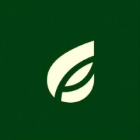 ES Advisors logo - Similar company to Precision Advisory