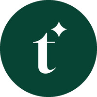 La Tarima Club